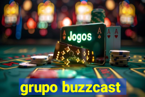 grupo buzzcast